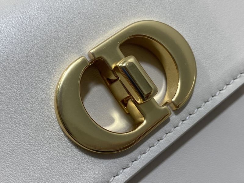 Dior Satchel bags